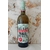VELLAS BLANC SS SULFITE (1)