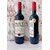 CHATEAU DE BOYER MED OR