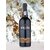 PORTO DALVA LBV 2002     2022-10
