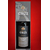 Bouteille de Porto Cruz 1999 (1)