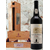 SANDEMAN vintage porto 2000 (1)