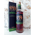 WHISKY GLASGOW 1770 PEATED