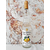 POIRE WILLIAM LA CIGOGNE 75CL