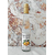 POIRE WILLIAM LA CIGOGNE 50CL