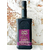 SAINT JAMES NECTAR