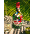 lr_jdb02785-modifier-copie