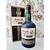 rhum-jm-2010-2021-02