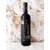 PARA NEGRAS ribera del duero