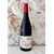 SAINT NICOLAS DE BOURGUEIL AMBROISIE     2026-05
