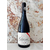 CHINON le Futreau      2026-05
