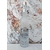 BELVEDERE vodka organic