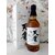 WHISKY TENJAKU     2026-06