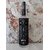 VODKA VANTZA SMOKED     2026-06