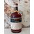 DARK RUM RATU     2026-06