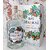 MANKAI JAPANESE GIN    2026-06