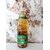DZAMA rhum blanc de madagascar AVEC GOUSSE VANILLE ENTIERE   2025-06 (1)