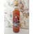 RHUM DZAMA NOSY-BE ambré     2025-06 (1)