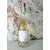 BLANC ESTANDON TERRE NOUVELLE BIO     2029-07
