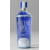Capture caviar bleu