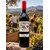 castelmaure_grande_cuvee_2006_moins_de_2Mo
