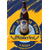 Hofbrau