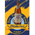 paulaner 2026