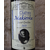 Étiquette de vin Château Makievka 2020