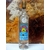 97fbadd4e39c535afbd324740530e3f8bielle-blanc
