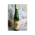 ac2f08753925b3b082a0632da3274925ALSACE KUENZ GD CRU RIESLING W