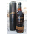 RHUM ZACAPA EDICTION NEGRA