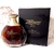 RHUM  ZACAPA XO