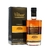 clement-vieux-vsop