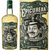 douglas-laing-the-epicurean-lowland-blended-malt-scotch-whisky__27097.1518014380