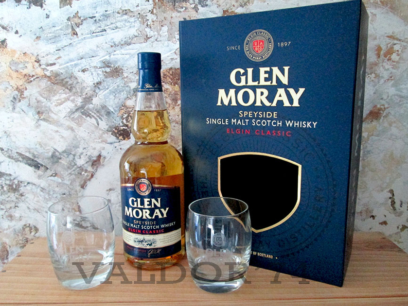 963f6dc6d3e89a2beaaafbeec23a6a95whisky-glen-moray-elgin-classic