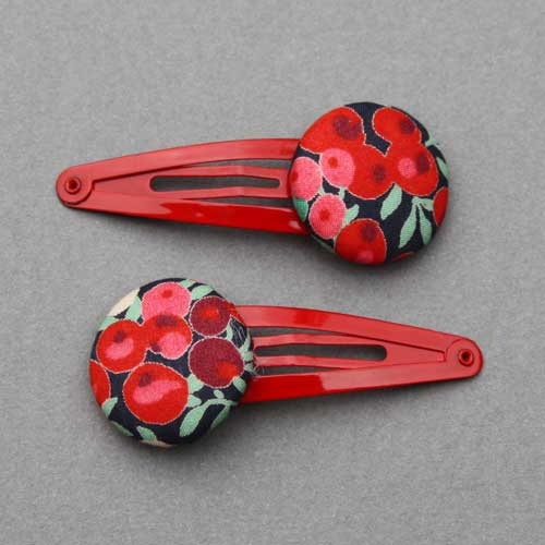 1192-duo-de-barrettes-filles-liberty-wiltshire-rouge-et-vert-lilooka