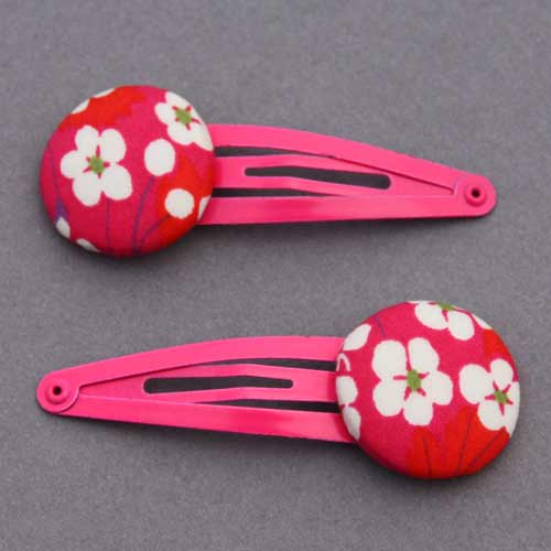 1121-duo-de-barrettes-enfants-liberty-fleurs-roses-lilooka