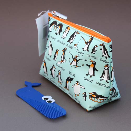 trousse_toilette_tyrrell_katz_pingouins_2