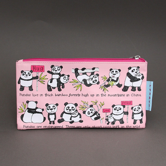 trousse_scolaire_enfant_tyrrell_katz_pandas