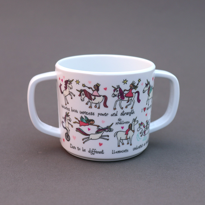 lot_tasse_cuillere_tyrrell_katz_licornes_2