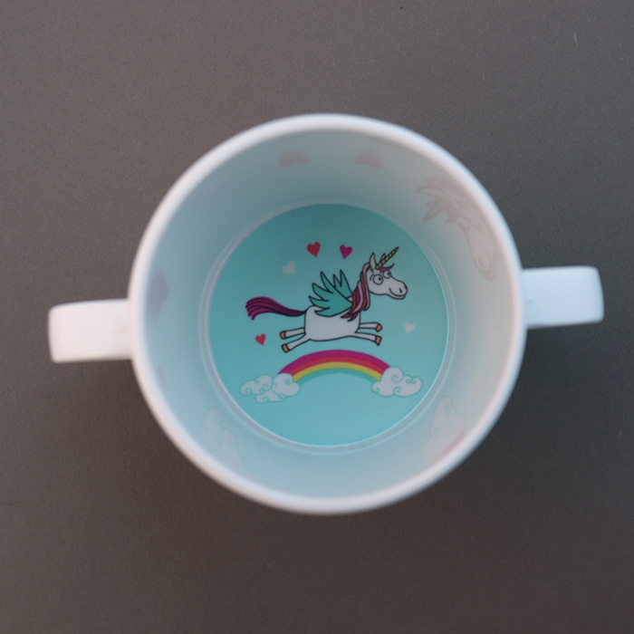 Tasse_tyrrell_katz_licorne_4