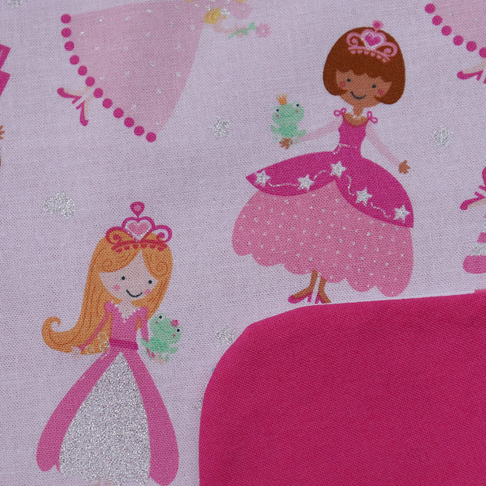 serviette_table_enfants_cou_elastique_les_princesses_2