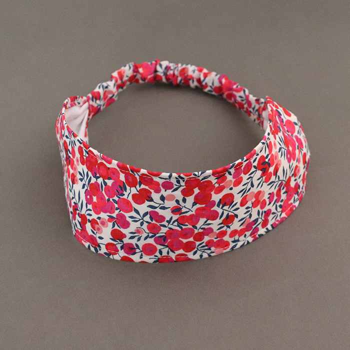 bandeau_enfant_liberty_lilooka_wiltshire_rouge