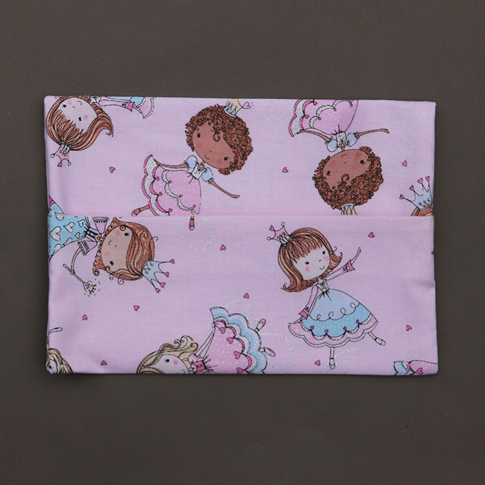 serviettes_table_pochette_enfants_lilooka_les_princesses