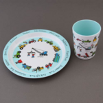 3016-lot-assiette-et-verre-engins-de-chantier-tyrrell-katz-pour-enfants