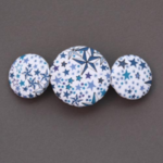 2542-grande-barrette-femme-en-liberty-adelajda-bleu-lilooka