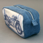 petite_trousse_toilette_homme_moto_catseye_2