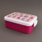 boite_goûter_dejeuner_sans_BPA_tyrrell_fees_2