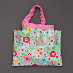 pochette_serviette_cou_cantine_elastique_table_enfant_lilooka_fleurs_champs