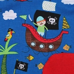 s_ile_pirate_2