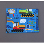 pochette_serviette_cou_cantine_elastique_table_enfant_lilooka_chantier_2